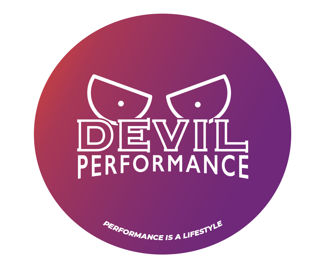 Devil Performance